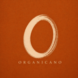 organicano