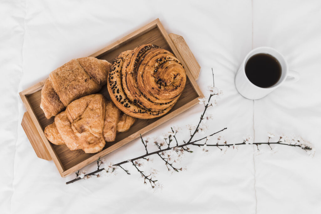 twig-near-coffee-buns